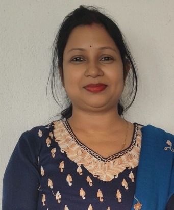 Smt. Sulekha Maity